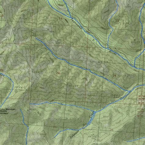 Washington Gmu 335 Hunt Washington Map By Map The Xperience Avenza Maps