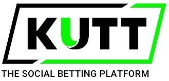 KUTT SECURES $1 MILLION+ IN FUNDING AND SURPASSES 10,000 USERS AS ...