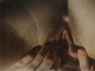 Marja Armi nude pics página 1