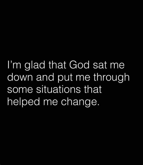 Pin By Christopher Griffin On God Heals Faith Quotes Christian