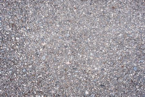 10 Essential Tips To Extend The Life Of Your Asphalt Driveway Premier Paving Contractor