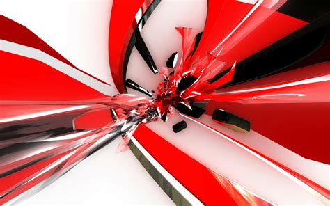 🔥 Free Download Cool Abstract Wallpaper Designs Red Cool Abstract