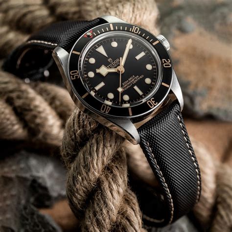 Tudor Black Bay Pre Order Cheap Sale Bellvalefarms