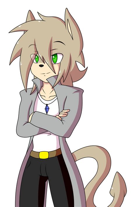 Zero Whats Up By Zerodalgor On Deviantart