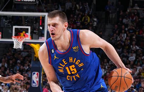 nba dfs picks yahoo plays  strategy  march  nbacom