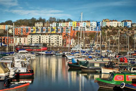 top investment  bristol uk property investment csi prop
