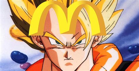 Send Me Your Most Cursed Dragon Ball Images Rdragonballsuper