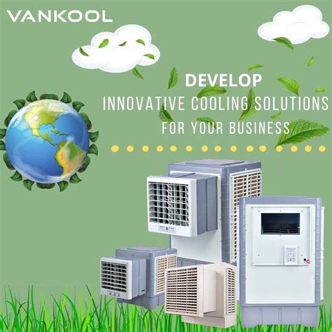 Everything You Need To Know About Window Swamp Cooler