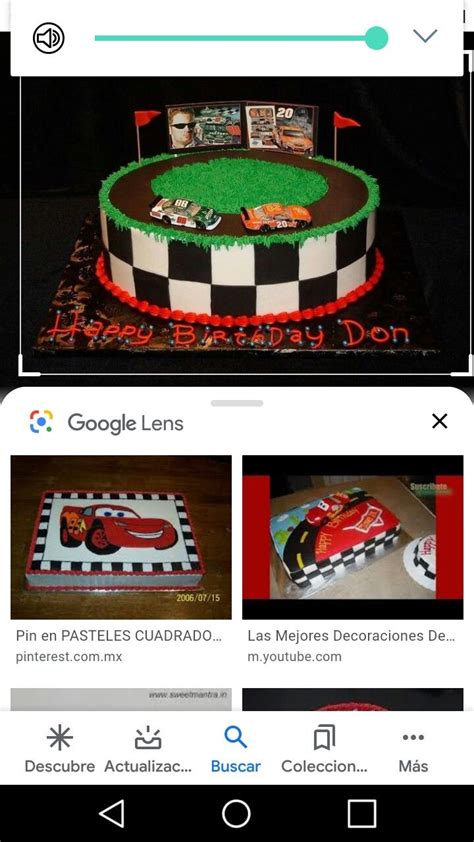 Pin en Cumpleaños de hot wheels