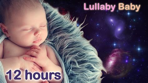 Hours Womb Sounds For Babies To Go To Sleep Womb Sounds And