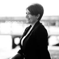 Erica Cuesta - Marketing & External Affairs Specialist - American Board ...