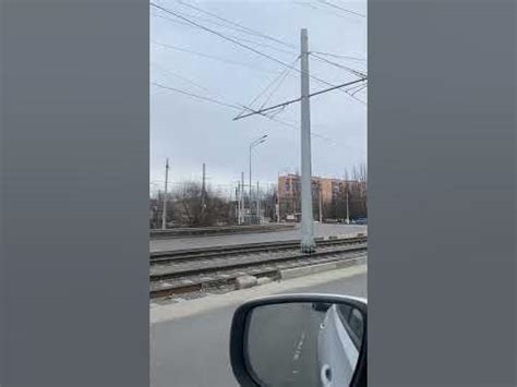 Ракетная опасность ⚠️ Курск 13.03.24 - YouTube