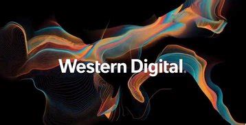 Western Digital Raises M From Apollo Elliott Ahead Of Potential