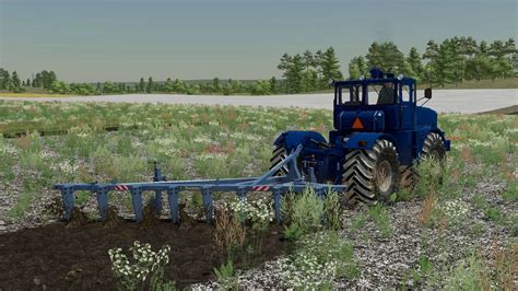 Mod Psku Pack V Fs Farmingsimulator App