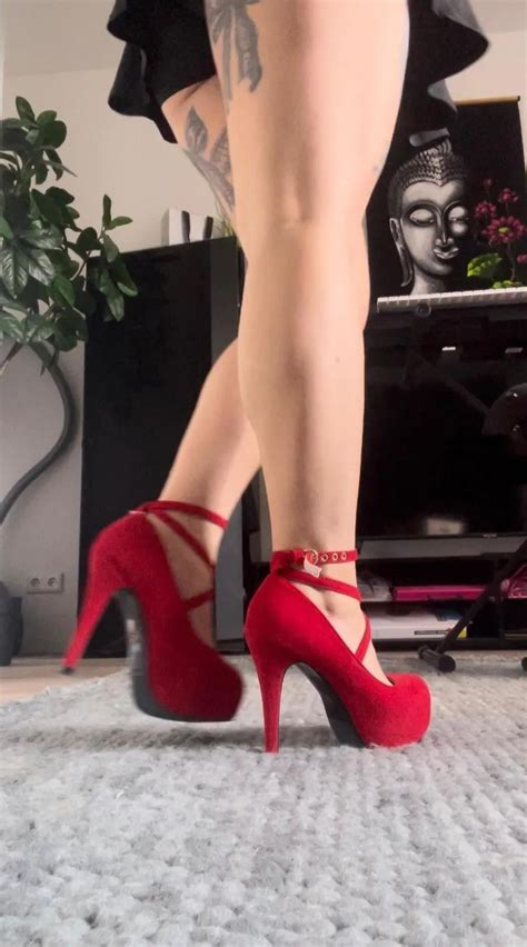 Daisy Takes You Home Nude Pics XHamster