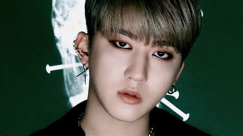 🔥 Free Download Stray Kids Oddinary Changbin Maniac Wallpaper 4k Hd Pc