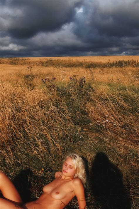 Delilah Parillo Naked Drunkenstepfather