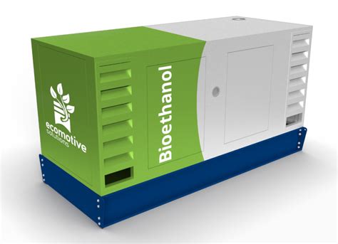 Biometano E Biogas Fuel Cell Gas Naturale Idrogeno I Protagonisti