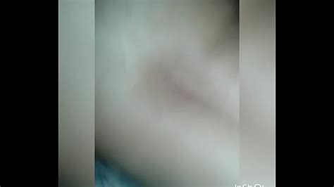 Comendo Minha Amiga Search XVIDEOS