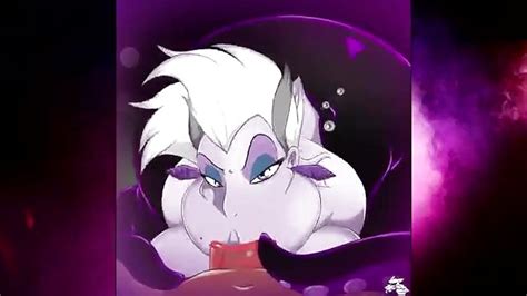 Dirty Cartoon Character Getting Face Fucked Porn