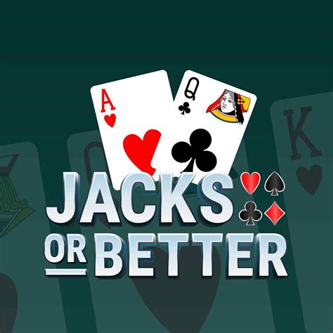 Jacks Or Better GiocaOnline Bonus Di Benvenuto Per Tutti I Nuovi Iscritti