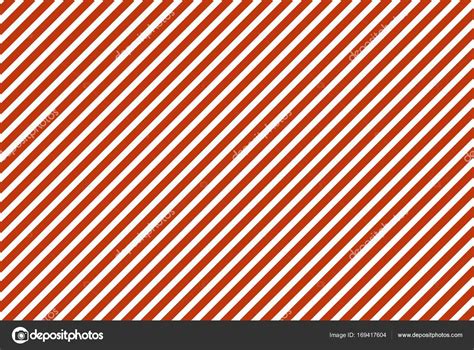 White Red Stripes Diagonal Stock Photo By ©keport 169417604