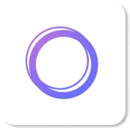SillyTavern Alternatives: 25+ AI Chatbots | AlternativeTo