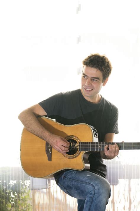 panos papaioannoy  anthropos soy musiccornergr