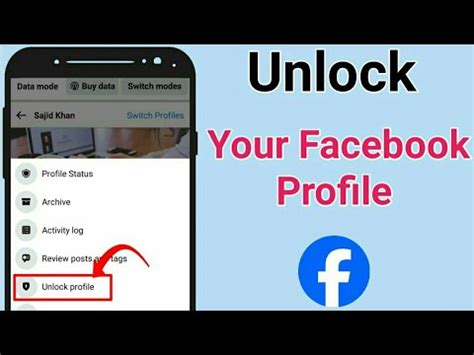 Facebook Account Unlock Kaise Kare Facebook Account Locked How To