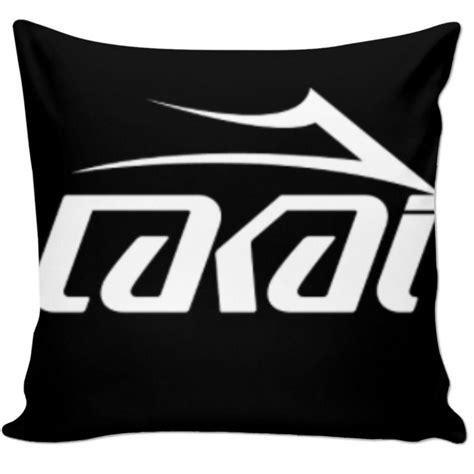 Lakai Logo - LogoDix