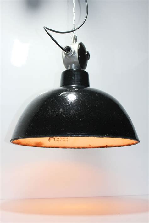 Lampa Lbl Niemieckie Lampy Wisz Ce Lampa Z Dolnym Kloszem Mag Haus