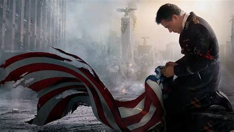 Сериал Человек в высоком замке – 3 сезон / The Man in the High Castle ...