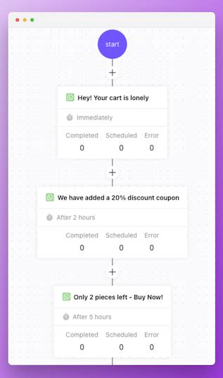 WhatsApp Chat - ChakraHQ 