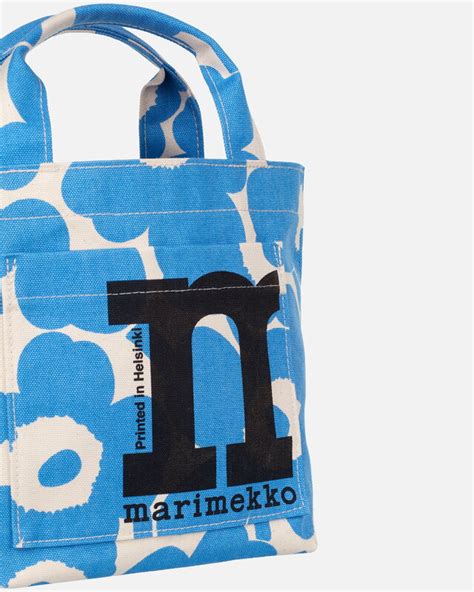 Esitellä 79 imagen marimekko toimi laukku hinta Abzlocal mx