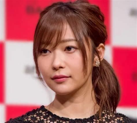 指原莉乃が元カレとの海外旅行で泣いた理由「なんでやねん！ってブチ切れられて」 Webザテレビジョン