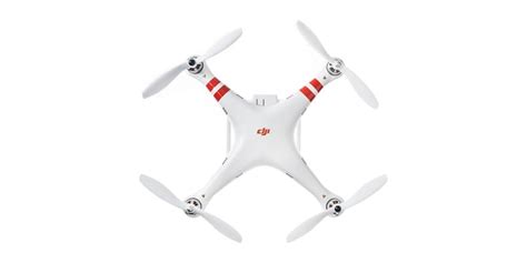 Dji Phantom Uav Drone Quadcopter V111