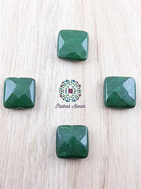 Aventurina Piedras Alexah