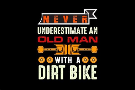 Premium Vector Biker T Shirt Designs