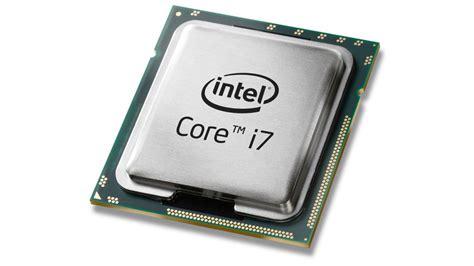 Kaby Lake Intel Core Processor 7th And 8th Gen Cpu News Features And Release Date Artofit