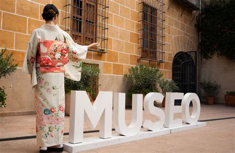 Museo De La Seda On Twitter Vuelve Sabor A Seda Disfruta De Una