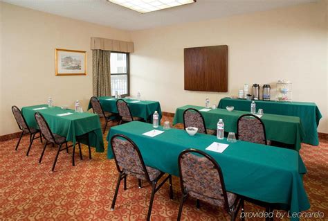 °hotel Hampton Inn Philadelphiamt Laurel Mount Laurel Nj 3 United