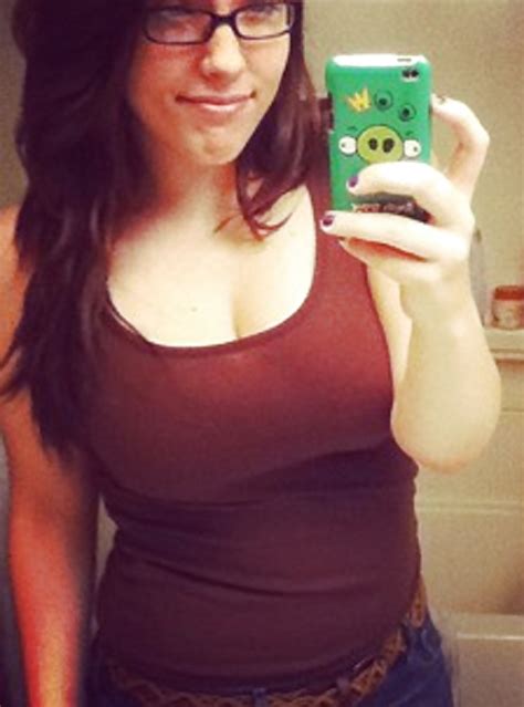 Slut Ex Girlfriend Porn Pictures XXX Photos Sex Images PICTOA