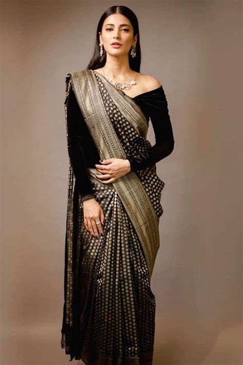Crazy Hot Pictures Of Pooja Hegde Rakul Preet Singh And Shruti Hassan IWMBuzz