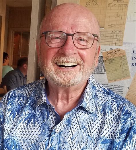 New reports explain what the myrtle beach sc jail housing crisis means 10