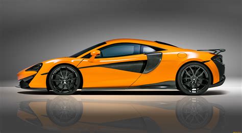 Обои Автомобили McLaren, обои для рабочего стола, фотографии автомобили ...