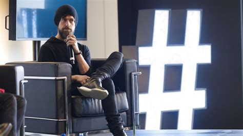 Jack Dorsey Pide Disculpas Tras Los Despidos En Twitter Soy