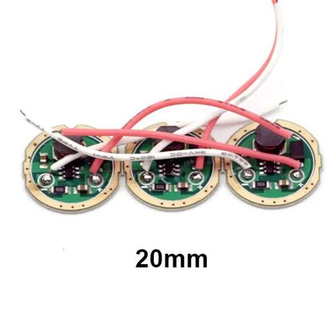 UV Led PCB RDR Store