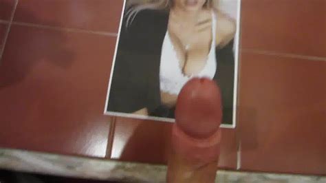 Ludovica Pagani Cum Tribute Gay Hd Videos Porn Cd Xhamster