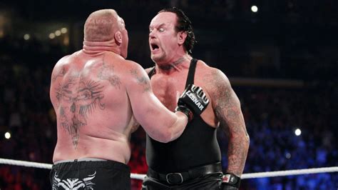 Wwe Battleground 2015 Results Wwe