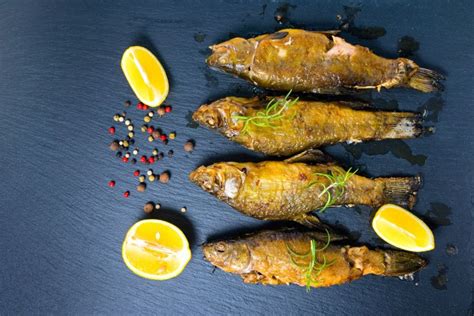 Блюда из рыбы - 98 вкусных рецептов с фото, простые рецепты блюд из рыбы